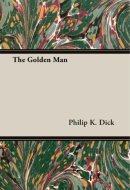 The Golden Man