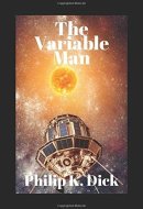 The Variable Man