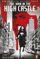 The Man in the High Castle