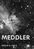 Meddler