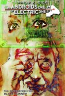Do Androids Dream of Electric Sheep? Vol. 6