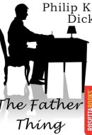 The Father Thing