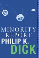 Minority Report