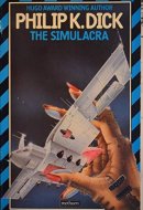 The Simulacra