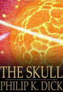 The Skull