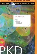 Broken Bubble, The