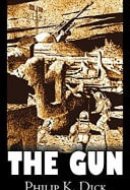 The Gun
