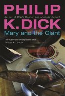 Mary and the Giant