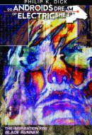 Do Androids Dream Of Electric Sheep? Vol 3
