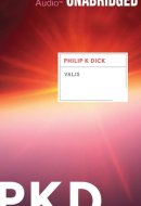 Valis