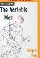 Variable Man, The