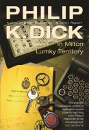 In Milton Lumky Territory