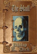 The Skull Unabridged Edition