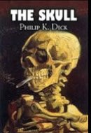The Skull Illustrated