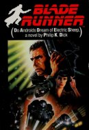 Blade Runner