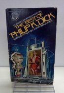 The Best of Philip K. Dick