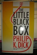 The Little Black Box