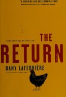 The Return