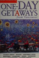 One-day Getaways from Vancouver