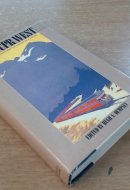 The CPR West: The iron road and the making of a nation