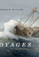 Voyages To the New World and Beyond