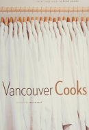 Vancouver Cooks