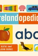 Irelandopedia ABC