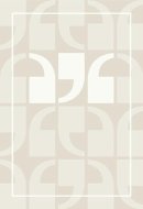 Architectonics of Constellations: The Constellatory Unfolding Leitmotif in Mathematical Thinking (Applied Virtuality Book Series, 26)