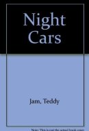 Night Cars