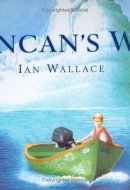 Duncan's Way