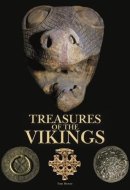 Treasures of the Vikings