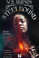 Steelbound