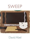 Sweep