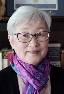Stories from Nikkei Canadians Resilience in Struggle