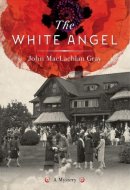 The White Angel
