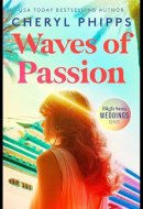 Waves of Passion