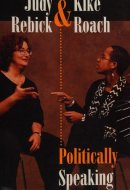 Politically Speaking
