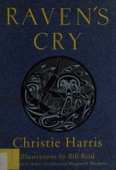 Raven's Cry