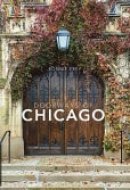 Doorways of Chicago