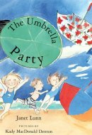 The Umbrella Party