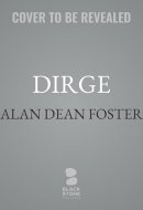 Dirge: Book Two of The Founding of the Commonwealth (The Founding of the Commonwealth)