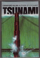 Tsunami A Novel