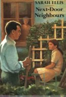 Next-door Neighbours