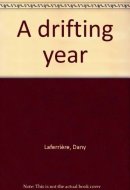 A drifting year