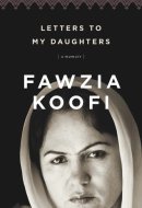 Letters to My Daughters A Memoir