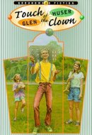 Touch of the Clown