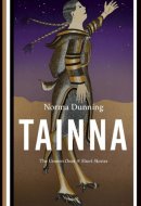 Tainna The Unseen Ones, Short Stories
