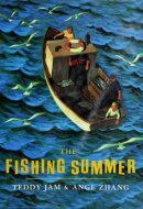 The Fishing Summer