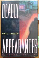Deadly Appearances