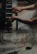 The Performance